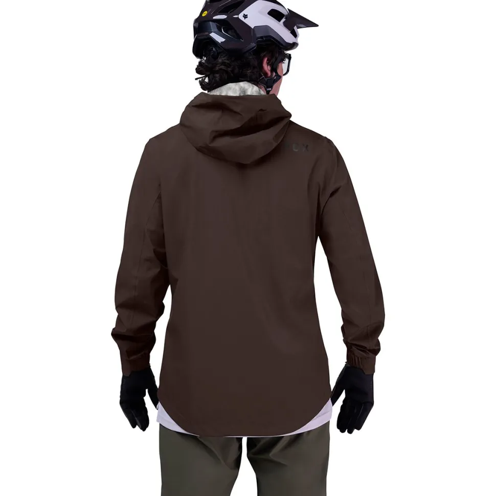 Ranger Water Jacket - Men's