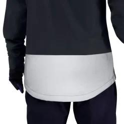 Ranger Water Jacket - Men's