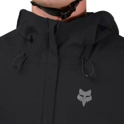 Ranger Water Jacket - Men's