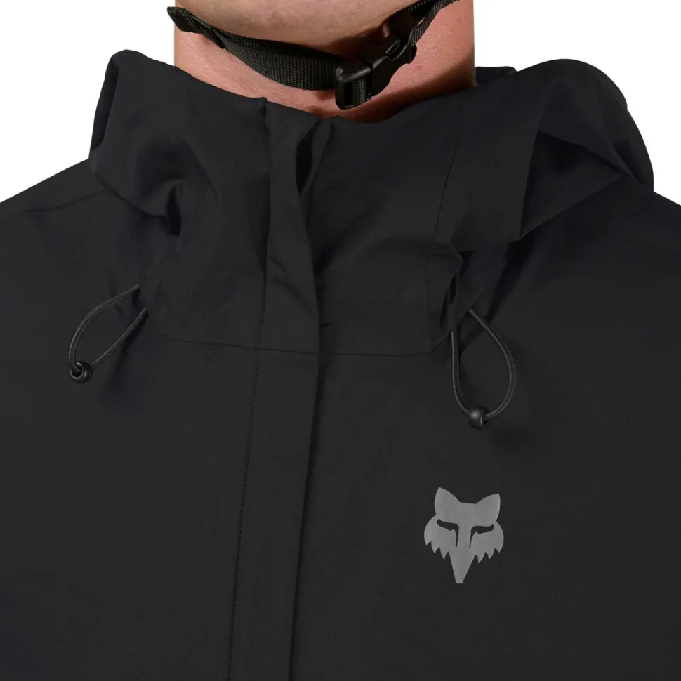 Ranger Water Jacket - Men's