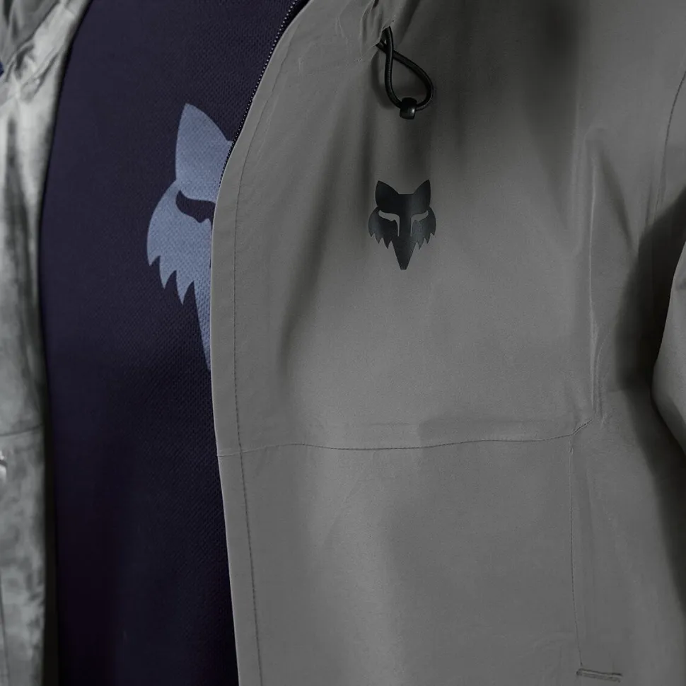 Ranger Water Jacket - Men's