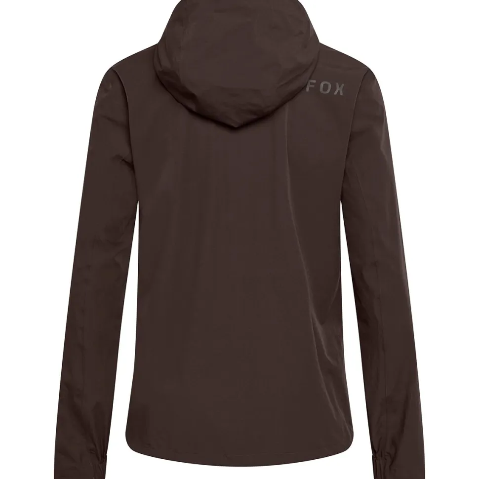 Ranger Water Jacket - Men's