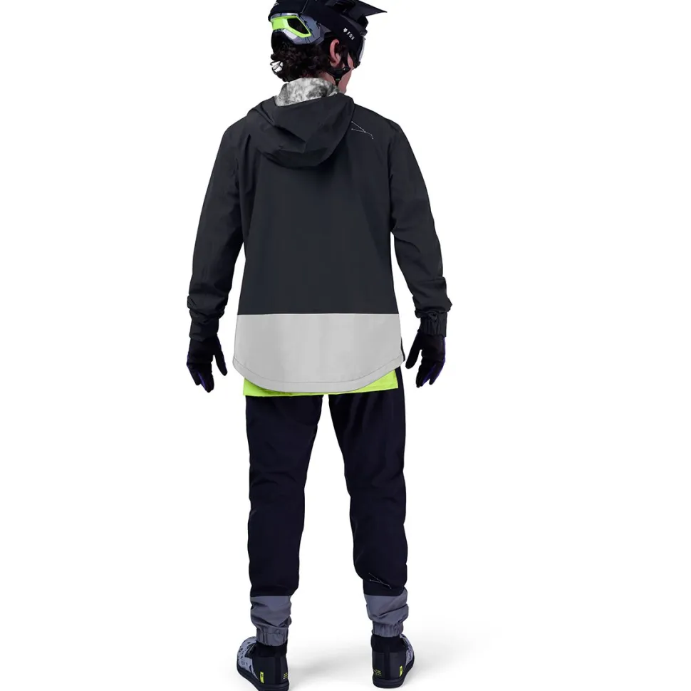 Ranger Water Jacket - Men's