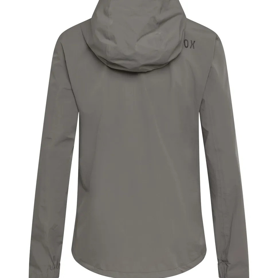 Ranger Water Jacket - Men's
