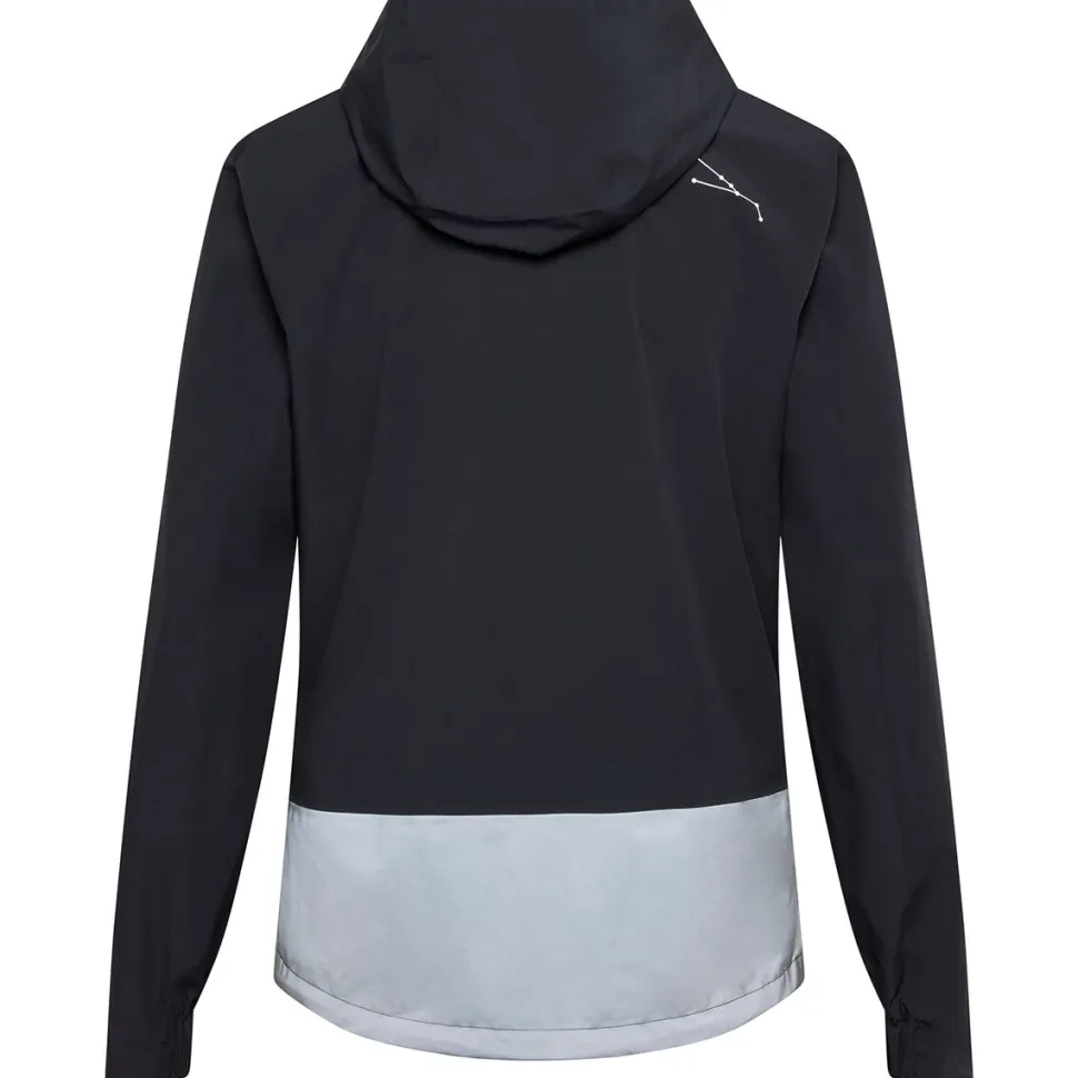 Ranger Water Jacket - Men's