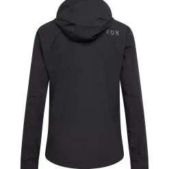 Ranger Water Jacket - Men's