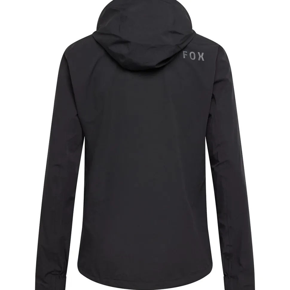 Ranger Water Jacket - Men's