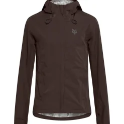 Ranger Water Jacket - Men's