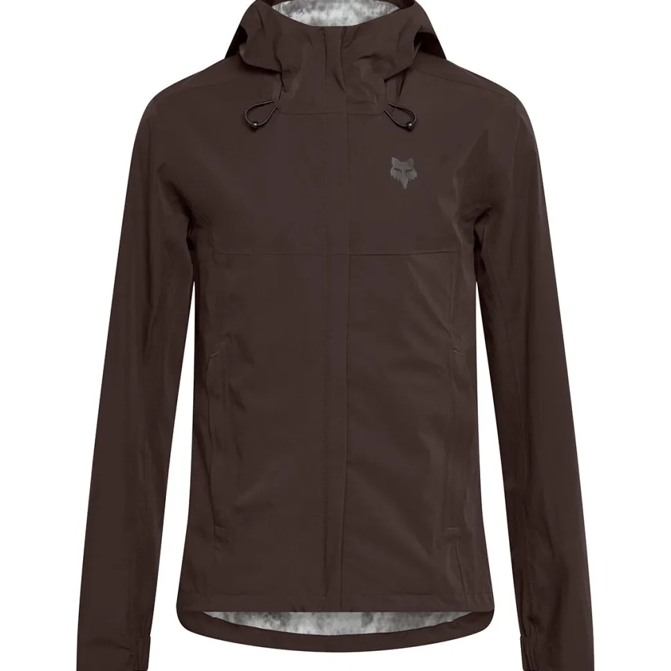 Ranger Water Jacket - Men's