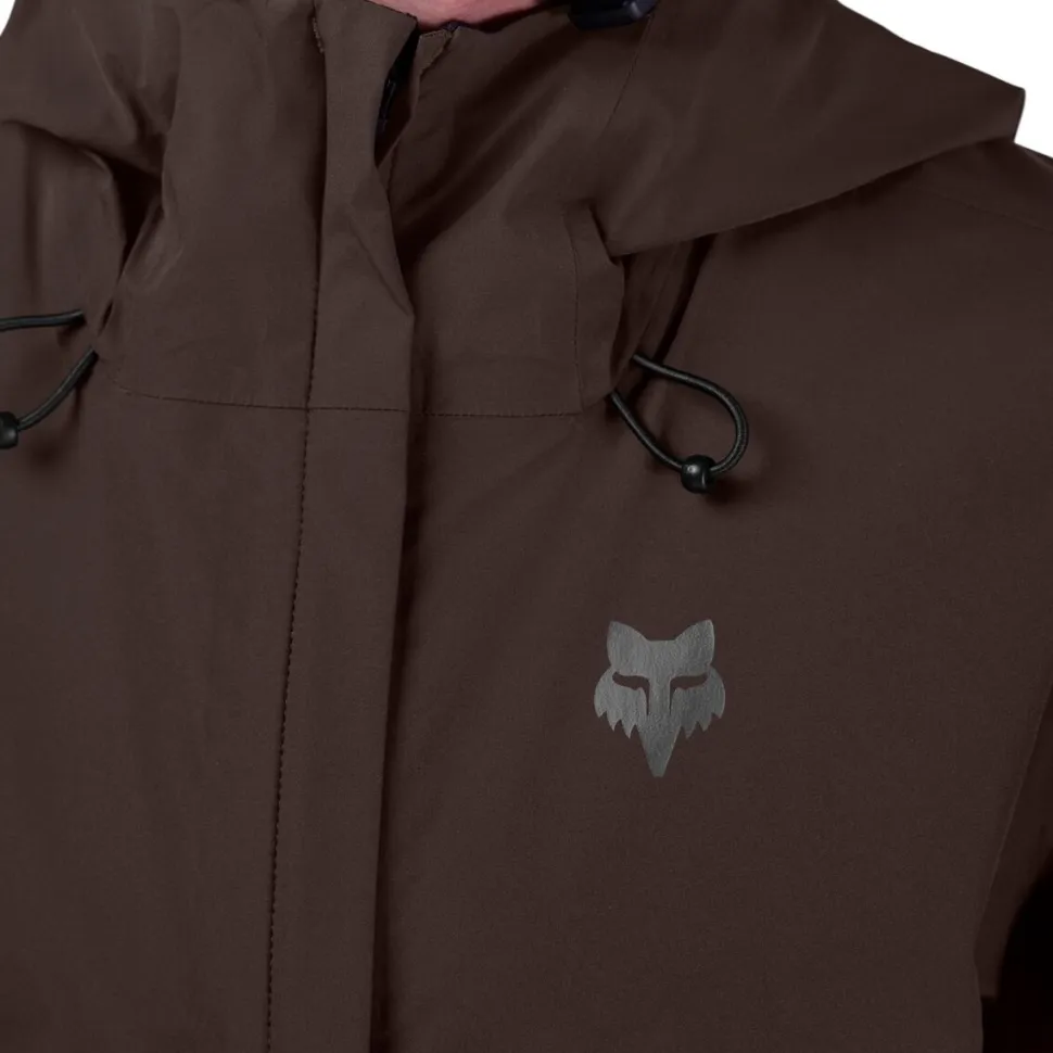 Ranger Water Jacket - Men's
