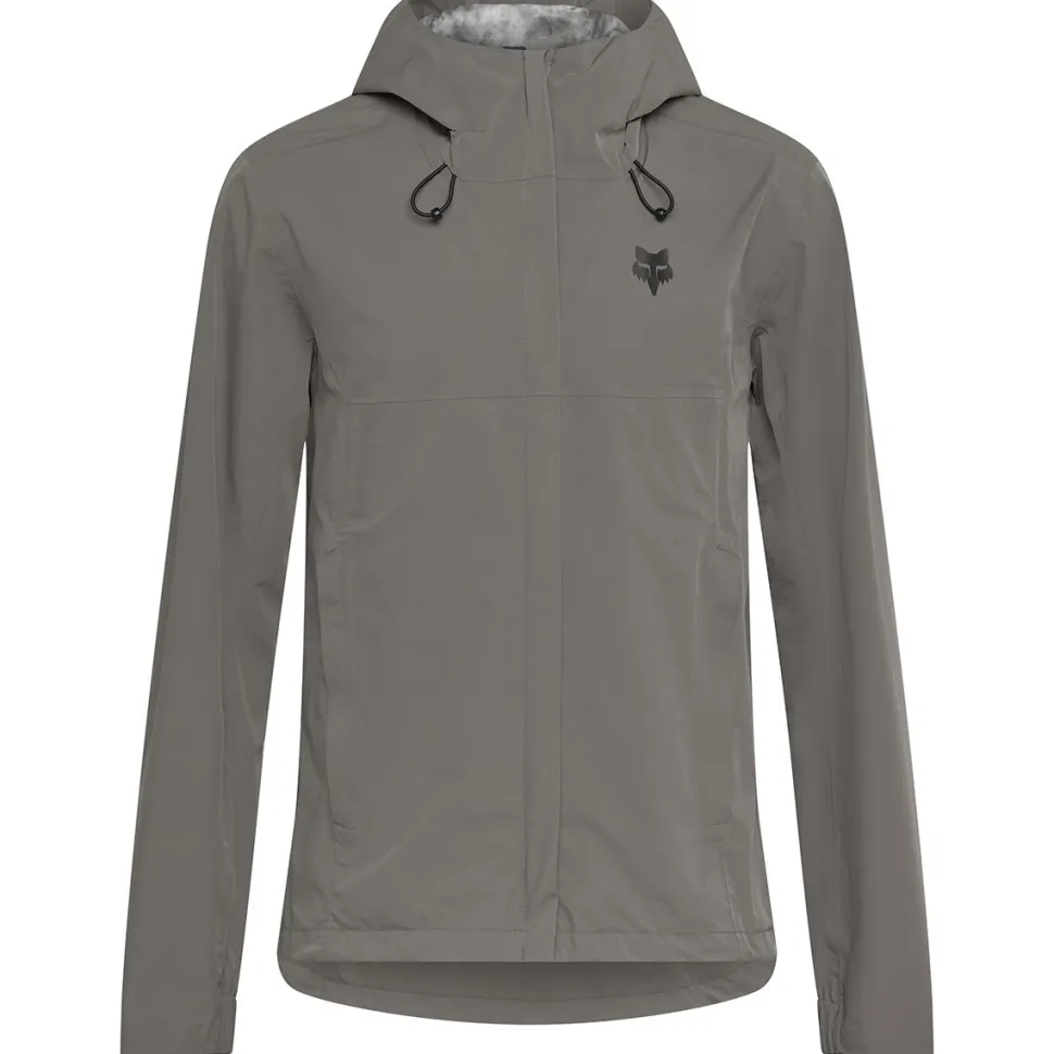 Ranger Water Jacket - Men's