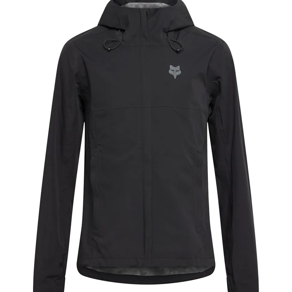 Ranger Water Jacket - Men's