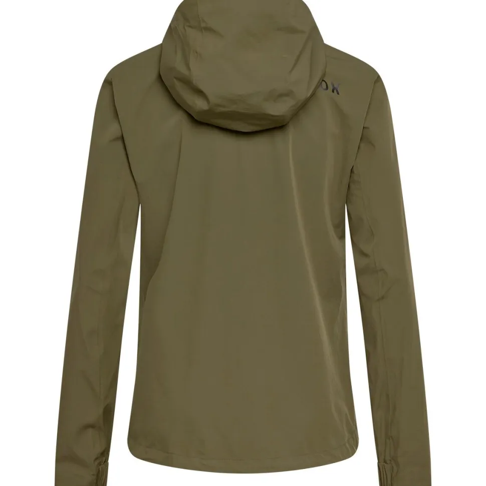 Ranger Water Jacket - Men's