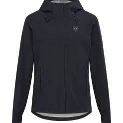 Ranger Water Jacket - Men's