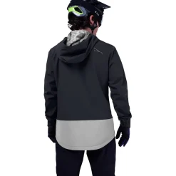 Ranger Water Jacket - Men's