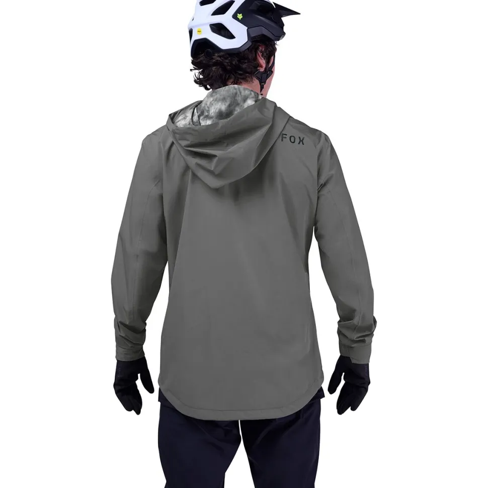 Ranger Water Jacket - Men's