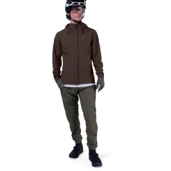 Ranger Water Jacket - Men's