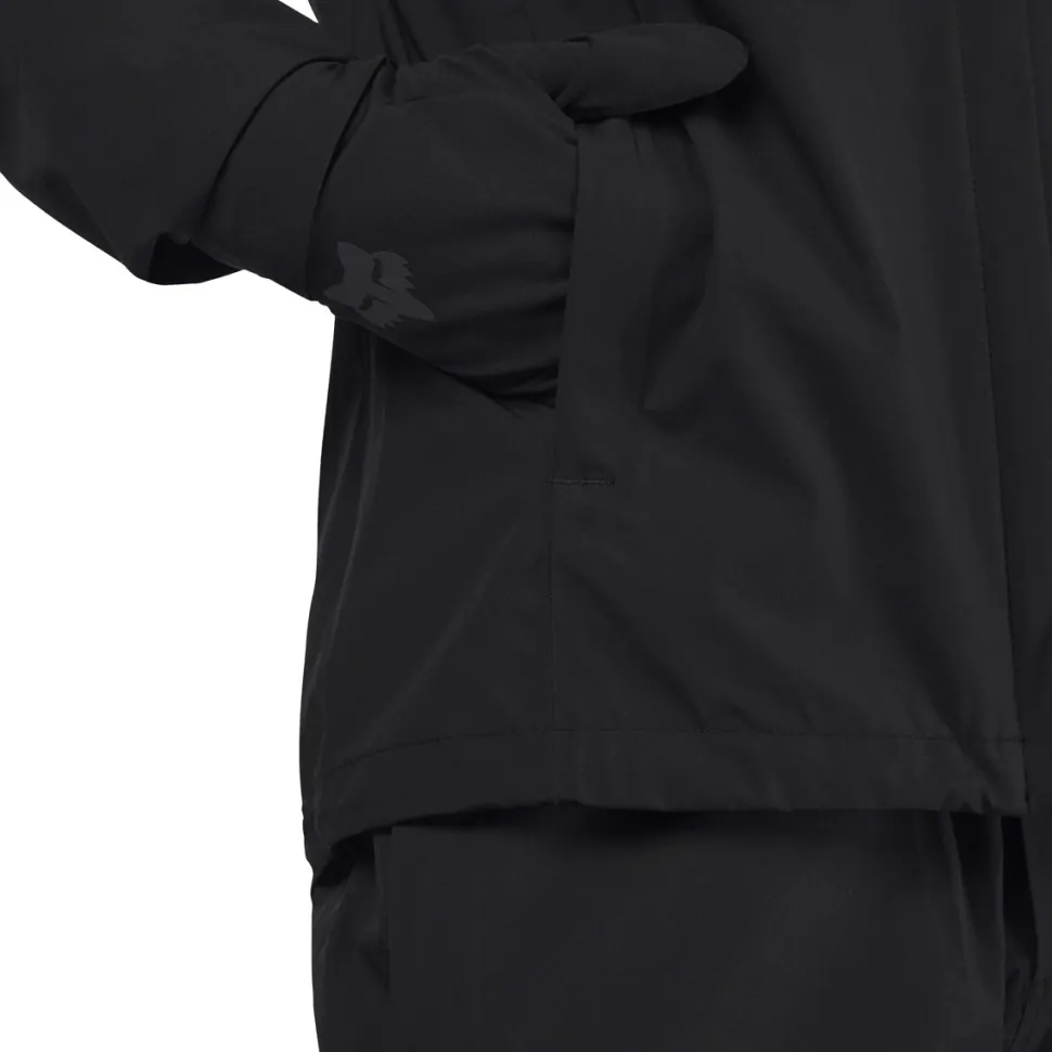 Ranger Water Jacket - Men's