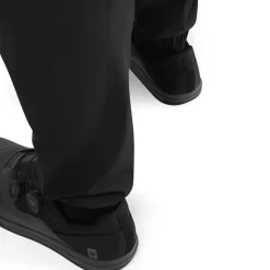 Ranger Water Pant - Men's
