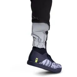 Ranger Water Pant - Men's
