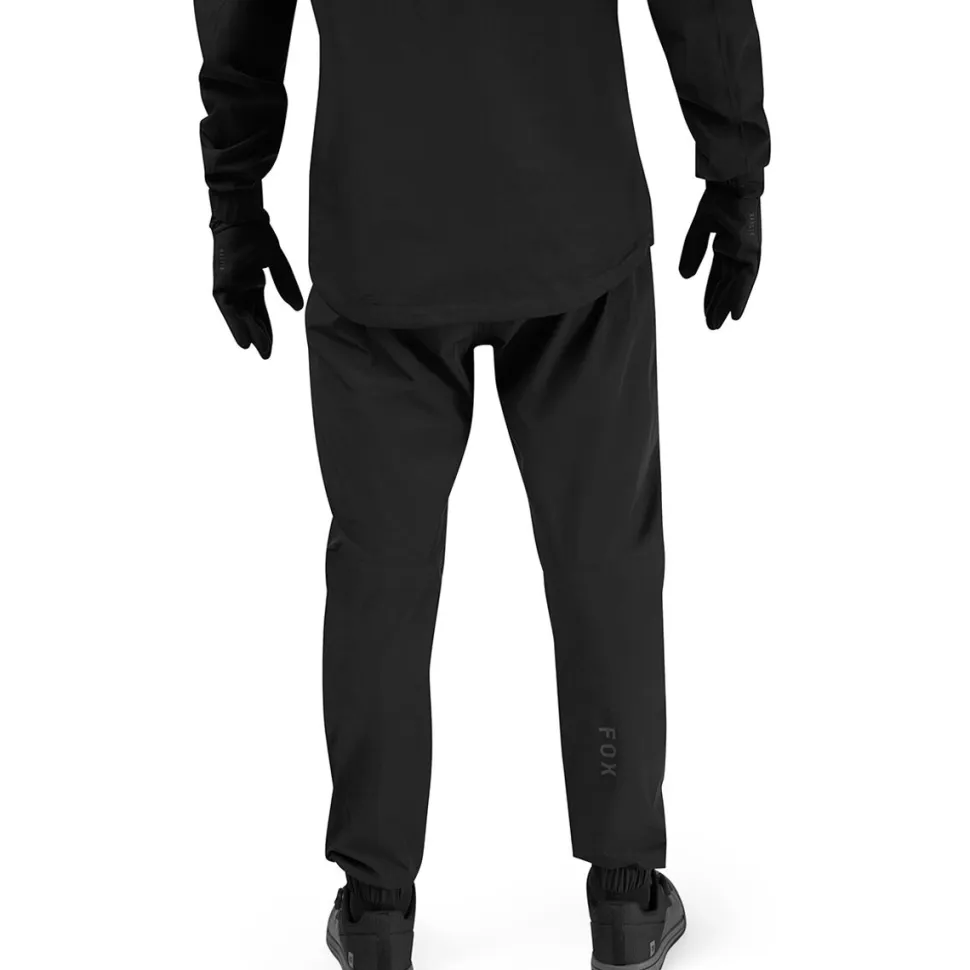 Ranger Water Pant - Men's