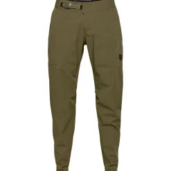 Ranger Water Pant - Men's