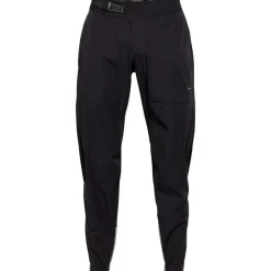 Ranger Water Pant - Men's