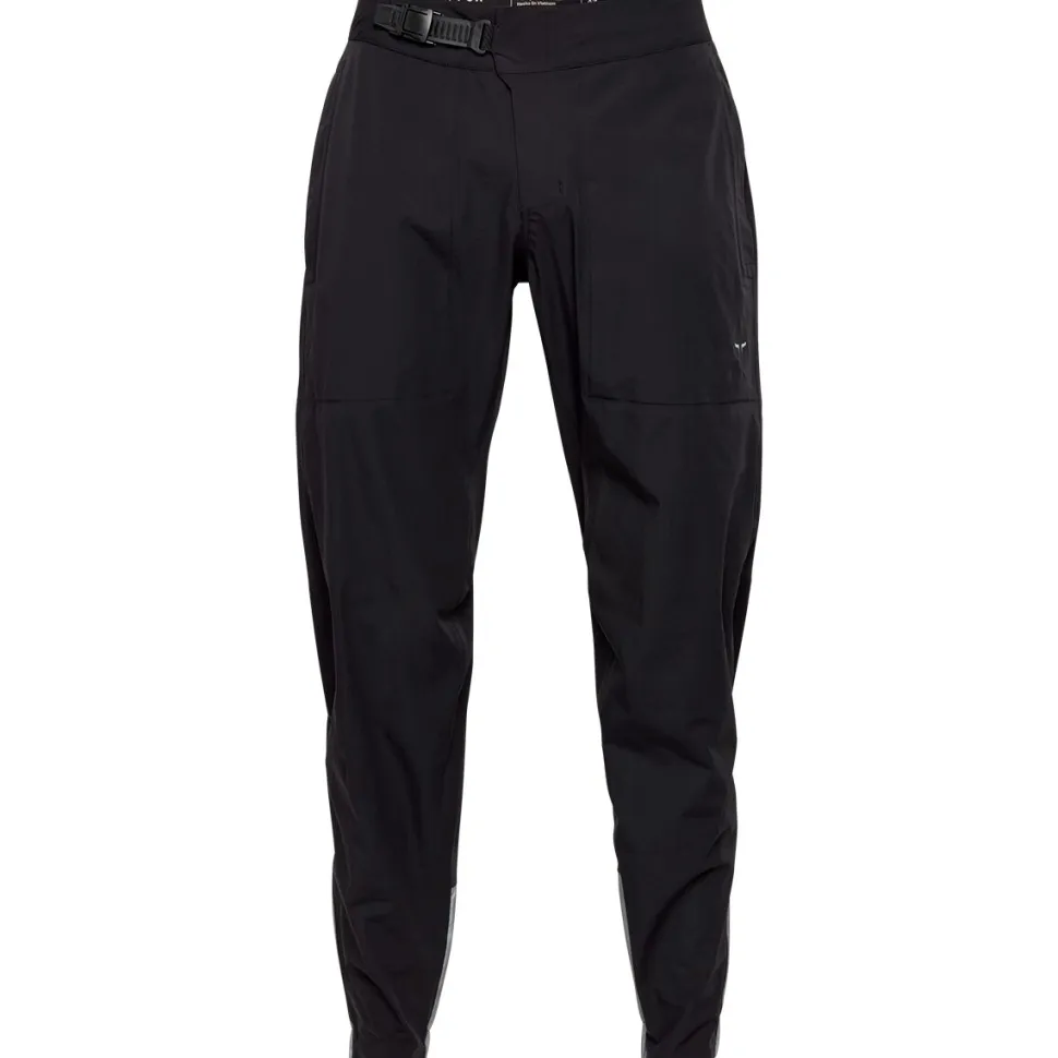 Ranger Water Pant - Men's