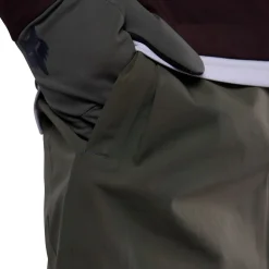 Ranger Water Pant - Men's