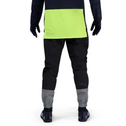 Ranger Water Pant - Men's