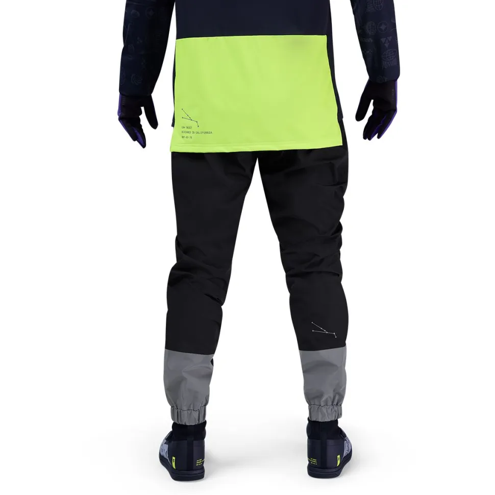 Ranger Water Pant - Men's