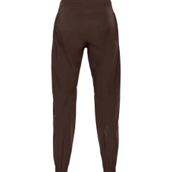 Ranger Water Pant - Men's