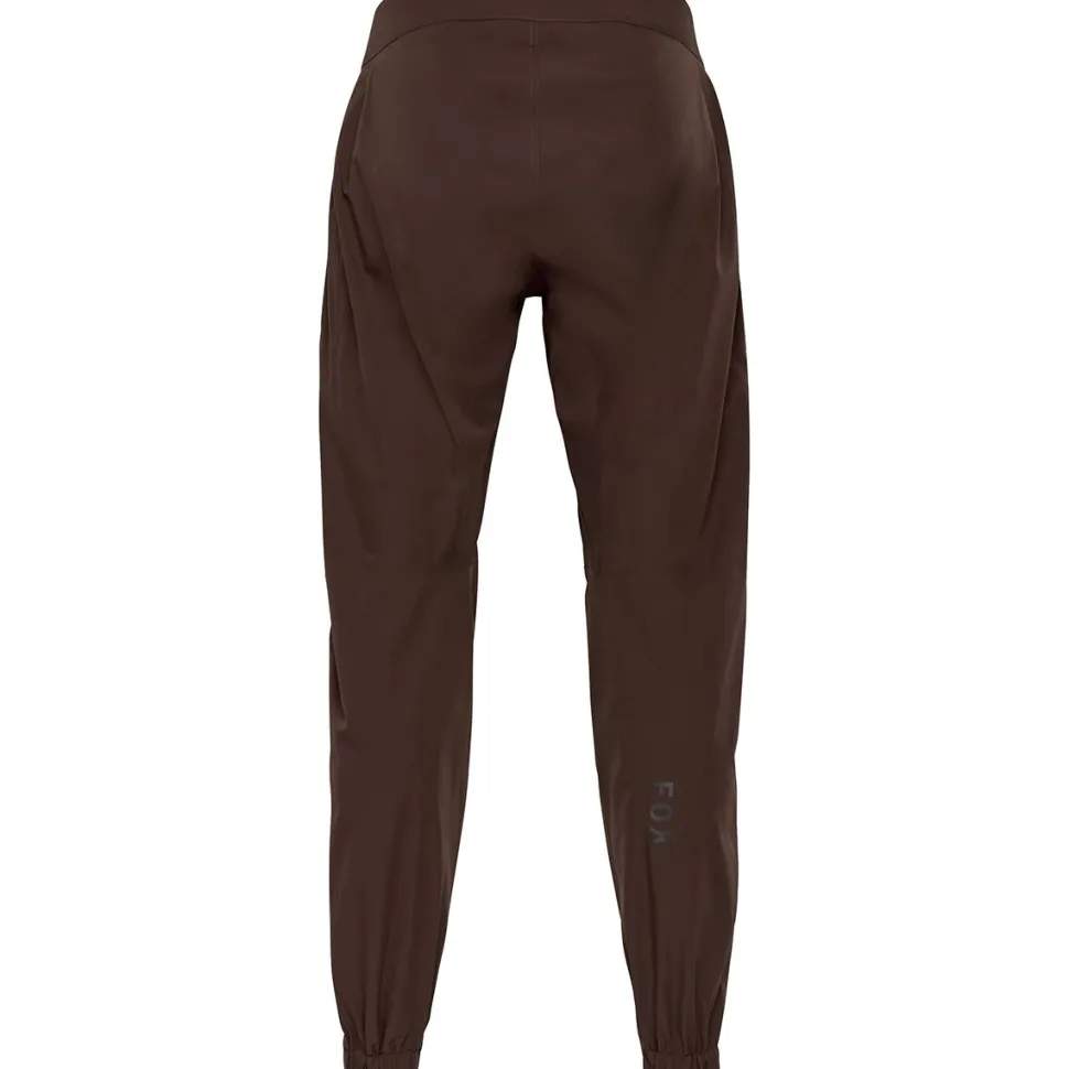 Ranger Water Pant - Men's