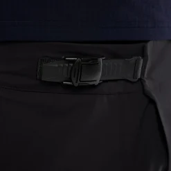 Ranger Water Pant - Men's