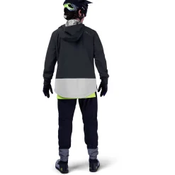 Ranger Water Pant - Men's