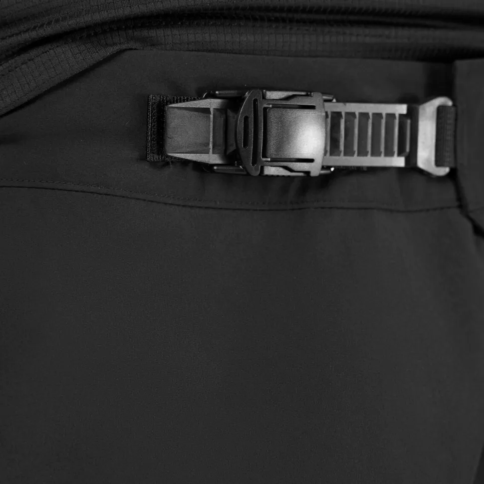 Ranger Water Pant - Men's