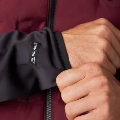 Ranger Windbloc Fire Jacket - Men's