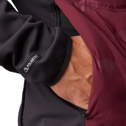 Ranger Windbloc Fire Jacket - Men's
