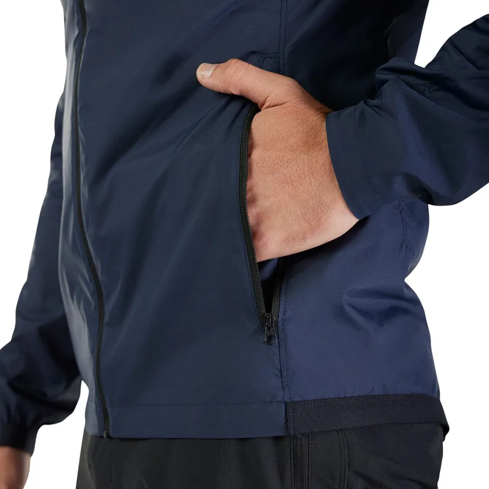 Ranger Wind Jacket - Men's