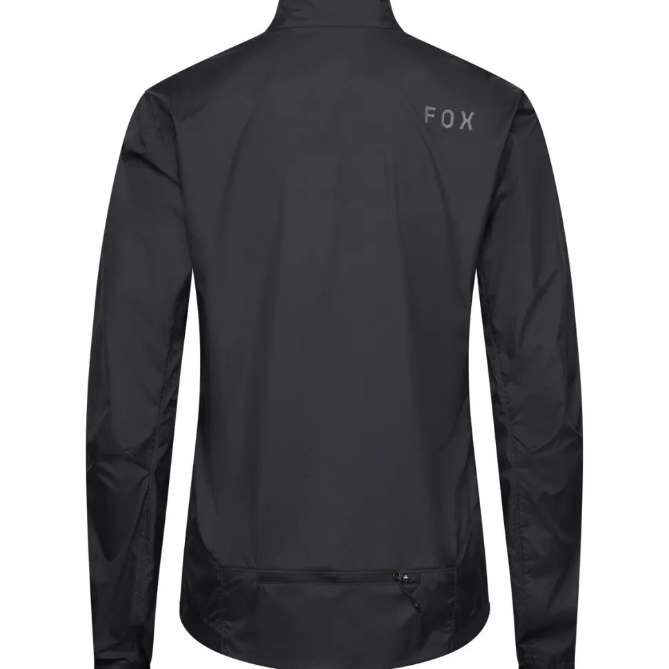 Ranger Wind Jacket - Men's