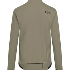 Ranger Wind Jacket - Men's