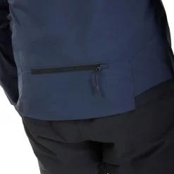 Ranger Wind Jacket - Men's