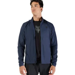 Ranger Wind Jacket - Men's
