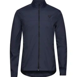 Ranger Wind Jacket - Men's