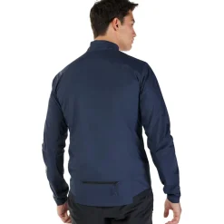 Ranger Wind Jacket - Men's