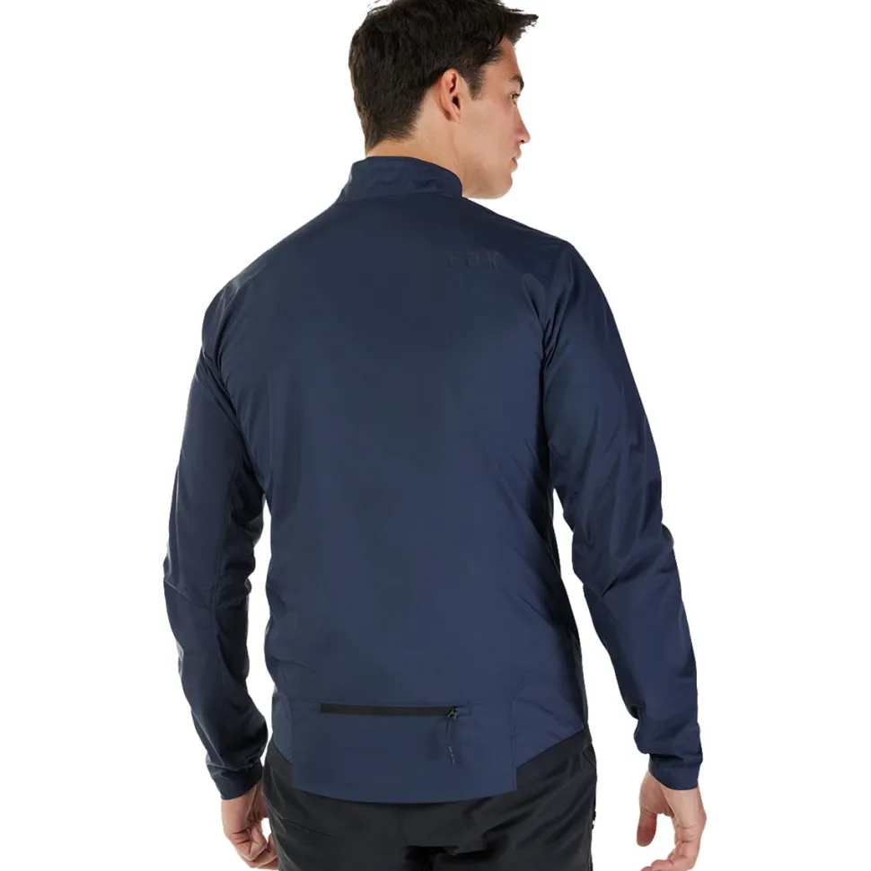 Ranger Wind Jacket - Men's
