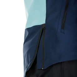 Ranger Wind Pullover - Men's