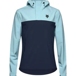 Ranger Wind Pullover - Men's