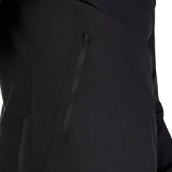 Ranger Wind Pullover - Men's
