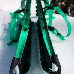 Range Trail Snowshoe